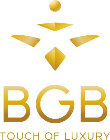 BGB